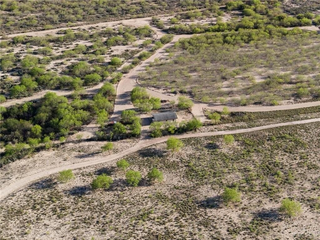 66 acres in Starr County gallery image 3