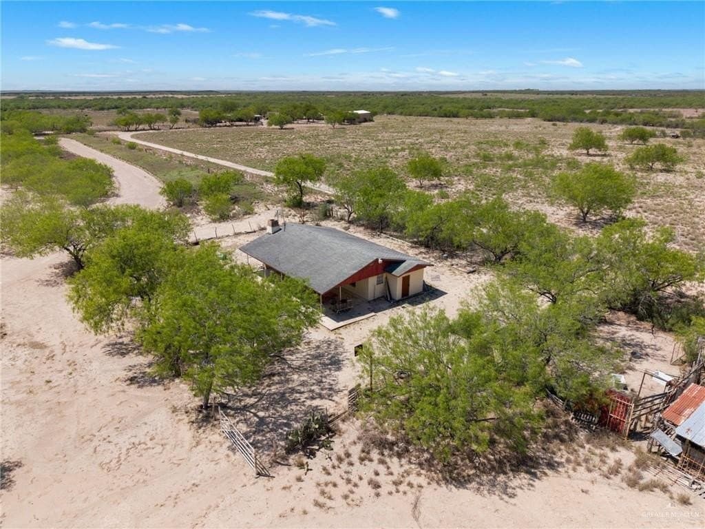 66 acres in Starr County - photo 9