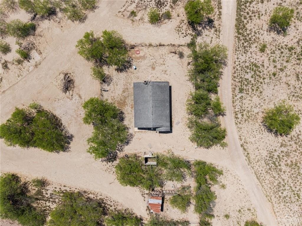 66 acres in Starr County - photo 10