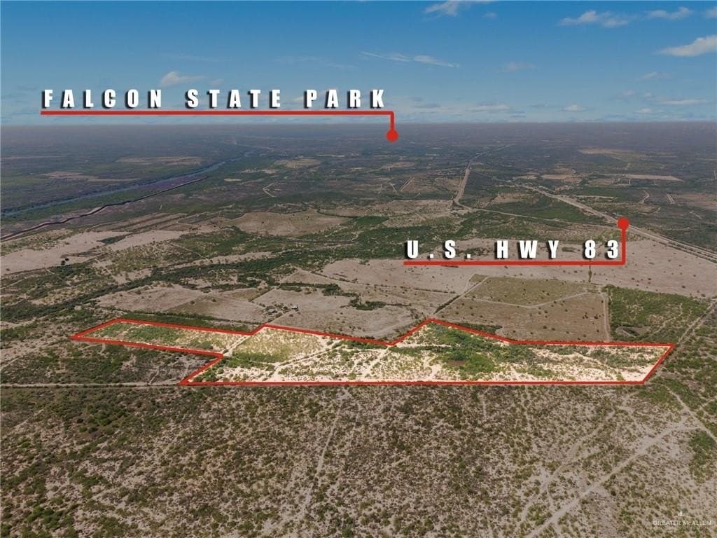 66 acres in Starr County - photo 15