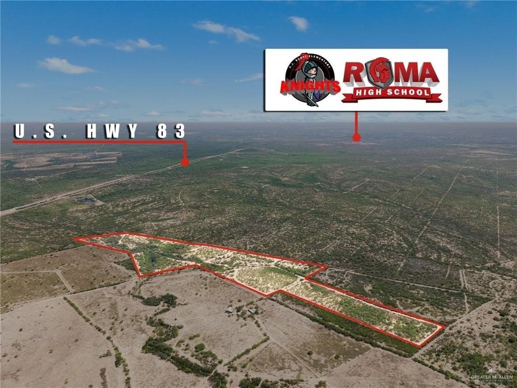 66 acres in Starr County - photo 14