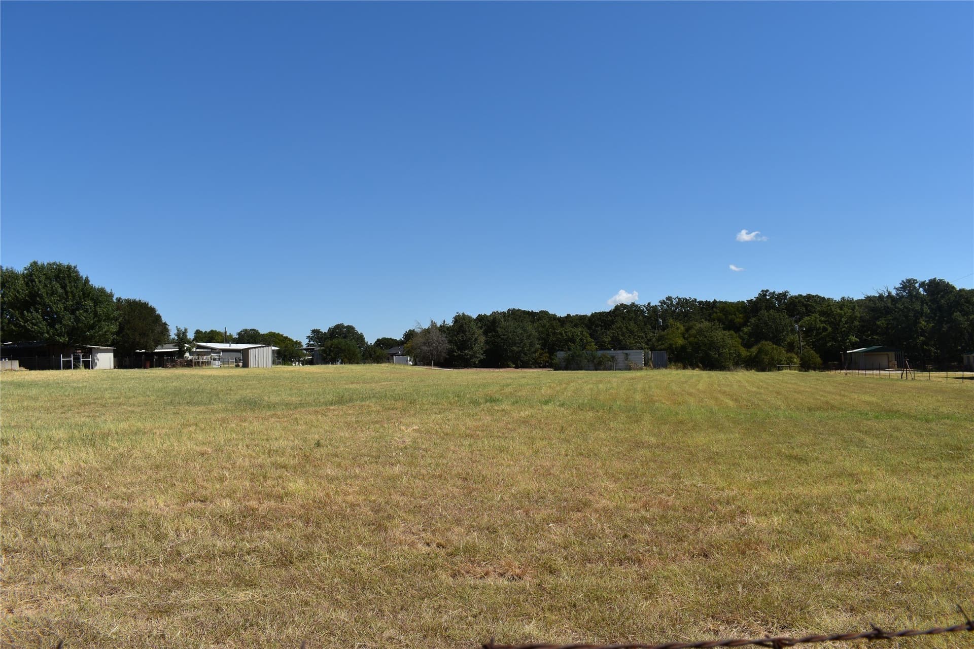 2 acres in Johnson County - photo 8