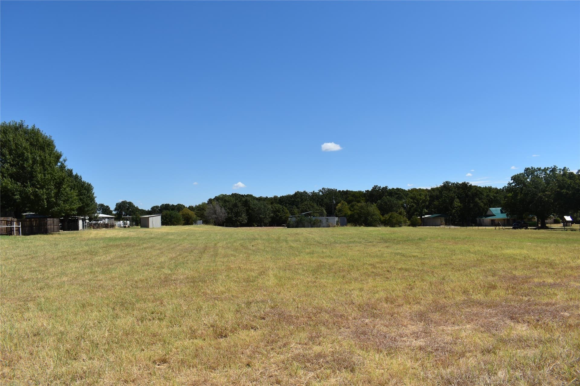 2 acres in Johnson County - photo 11