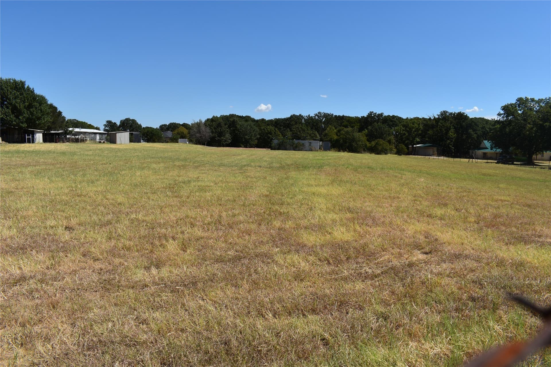 2 acres in Johnson County - photo 5