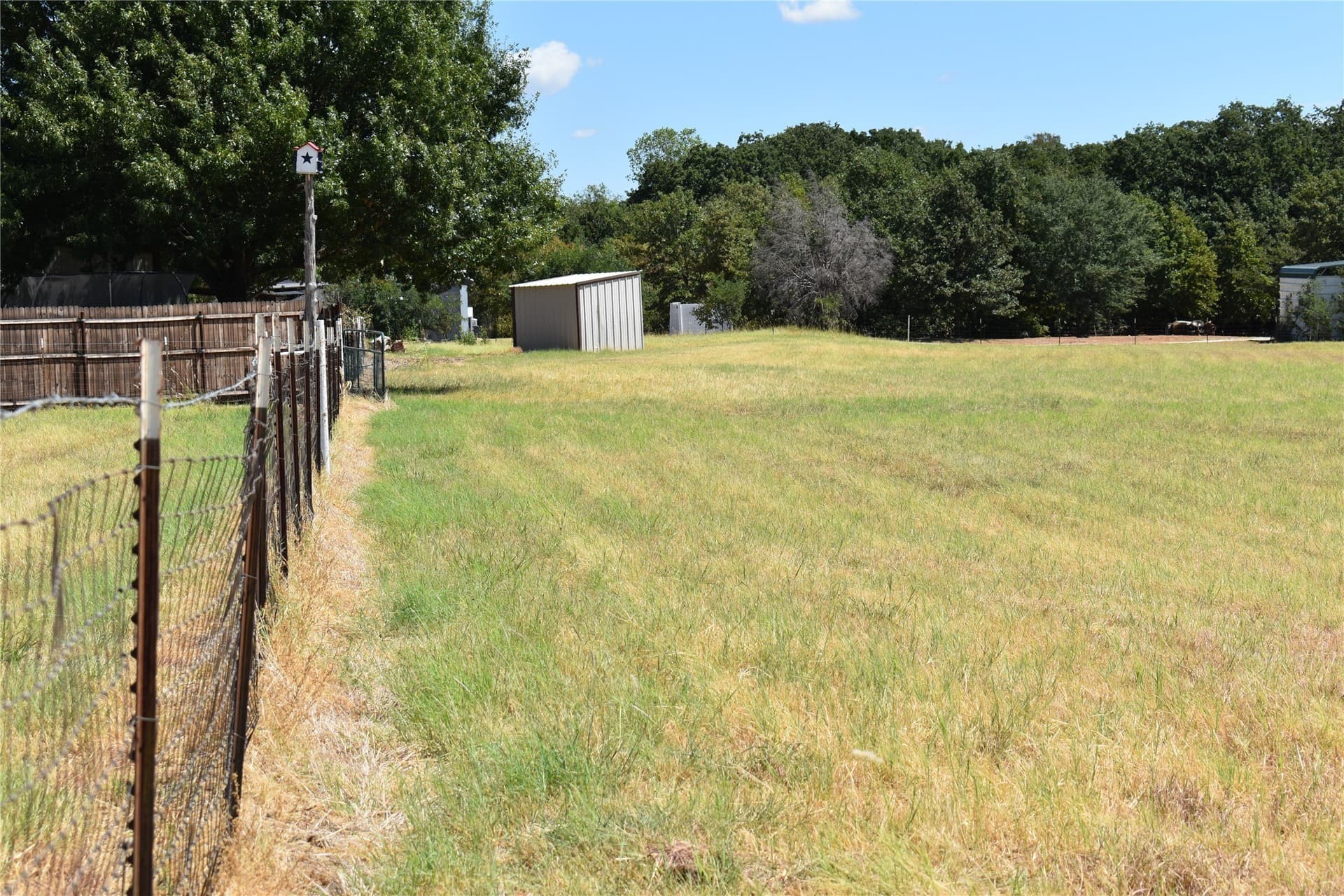 2 acres in Johnson County - photo 15