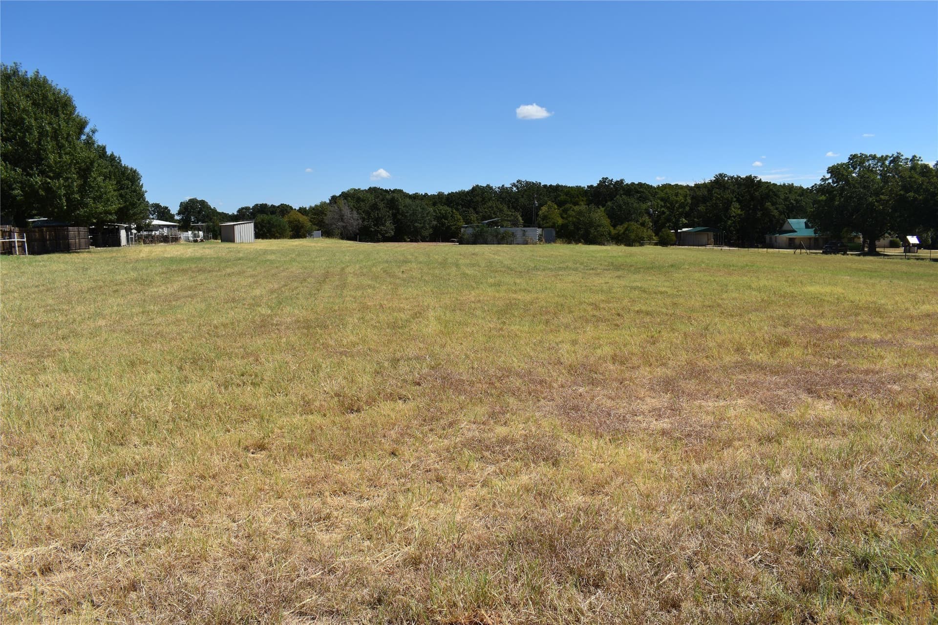2 acres in Johnson County - photo 10