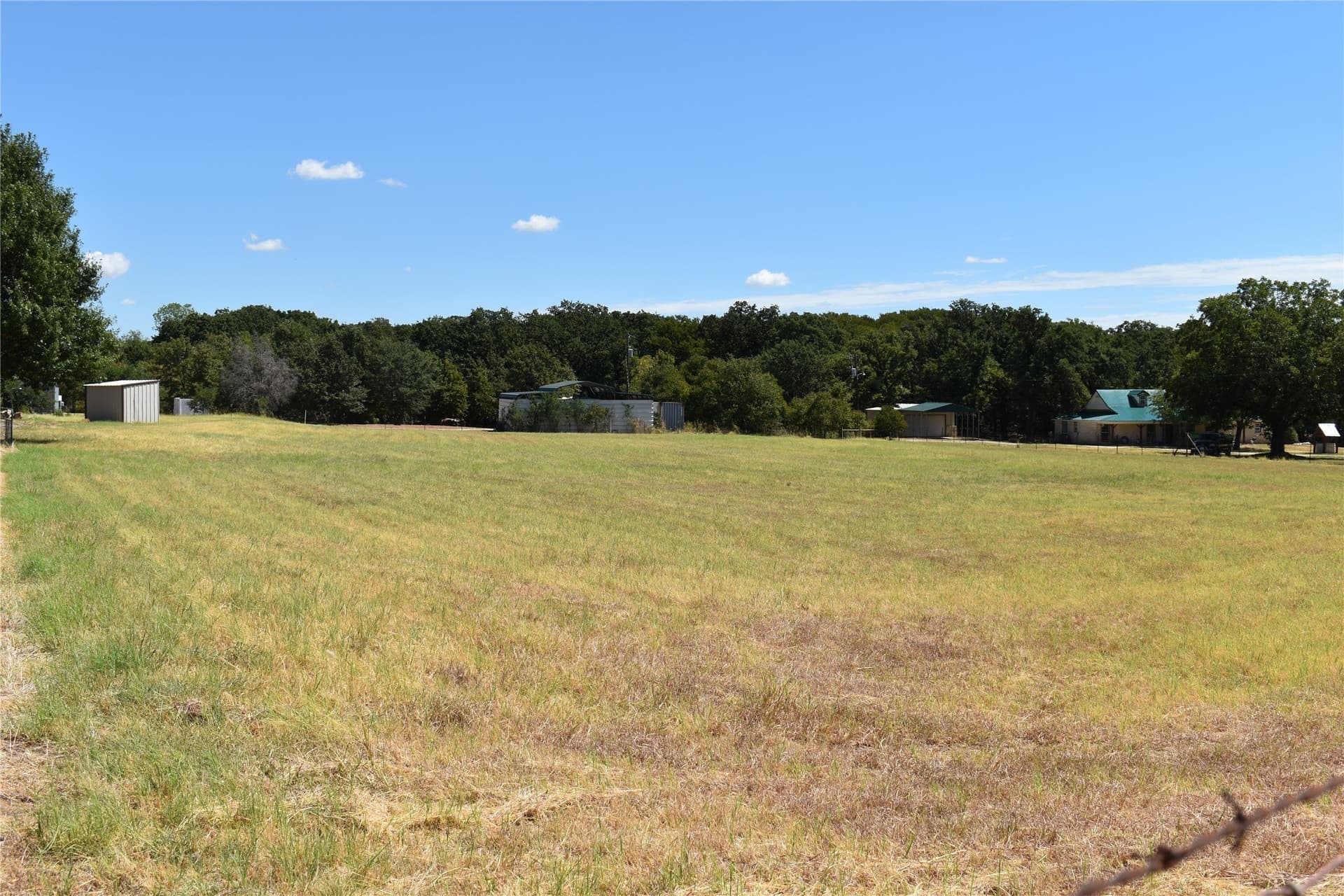 2 acres in Johnson County - photo 16