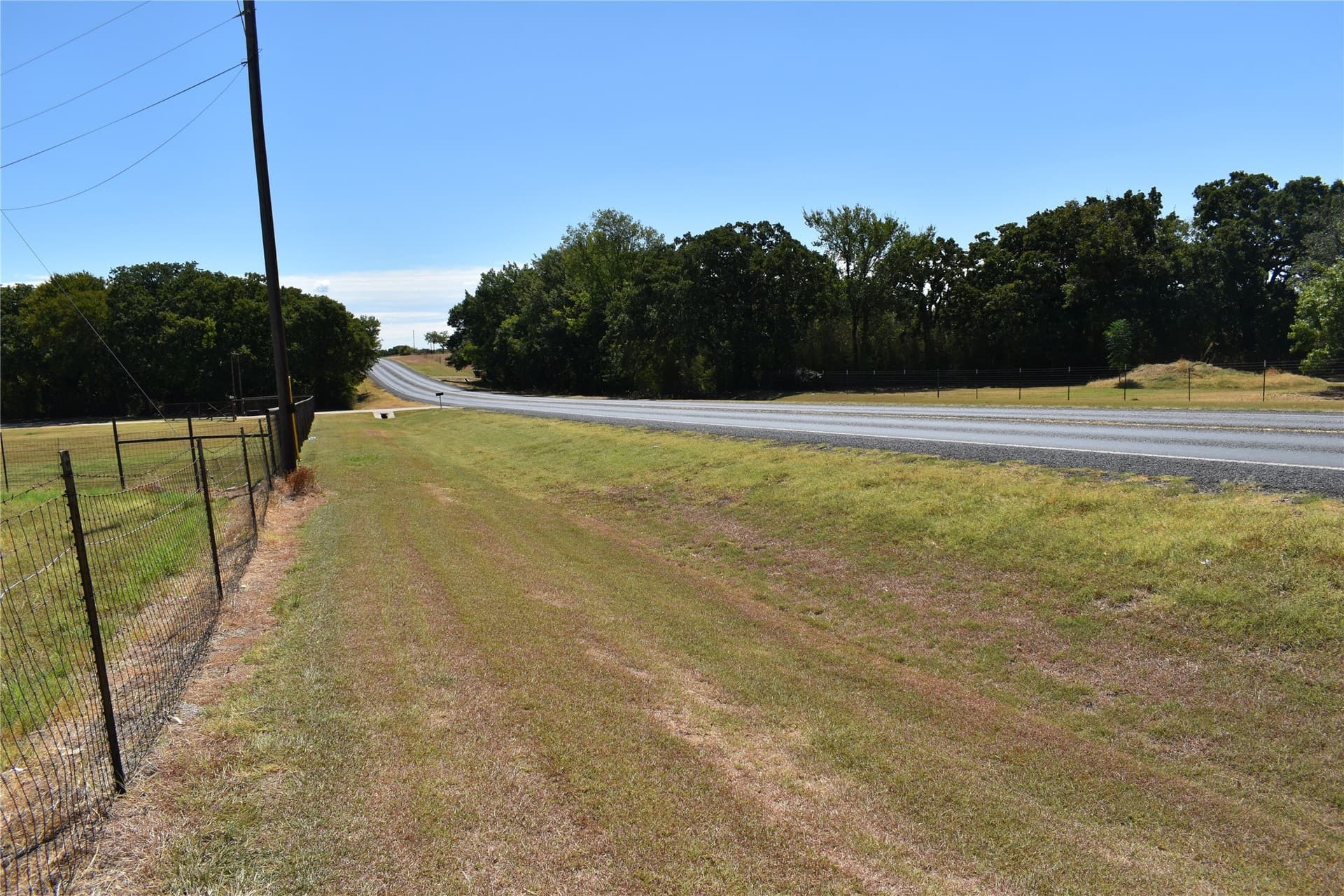 2 acres in Johnson County - photo 7