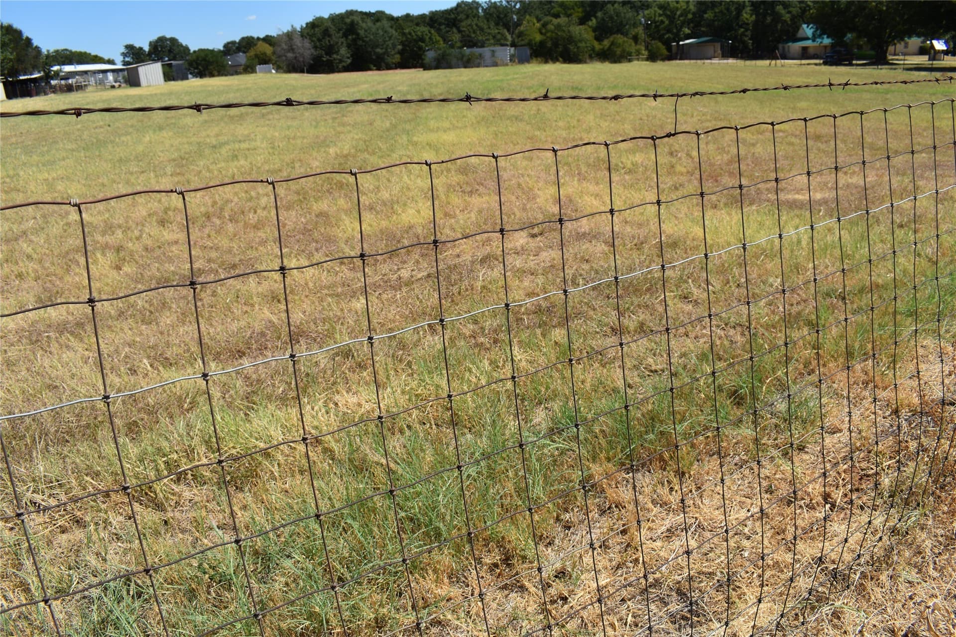2 acres in Johnson County - photo 14
