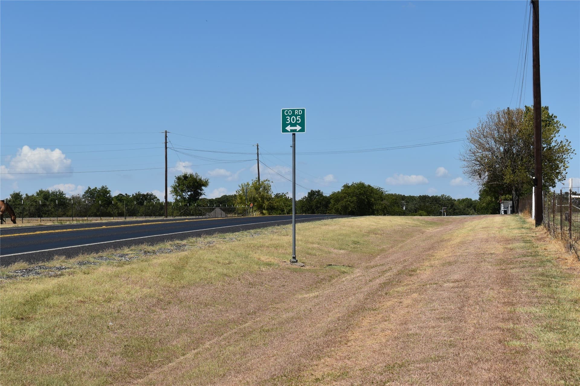 2 acres in Johnson County - photo 13