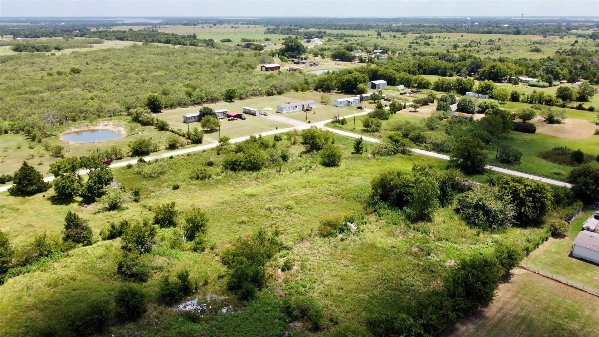 1.87 acres in Navarro County - photo 6