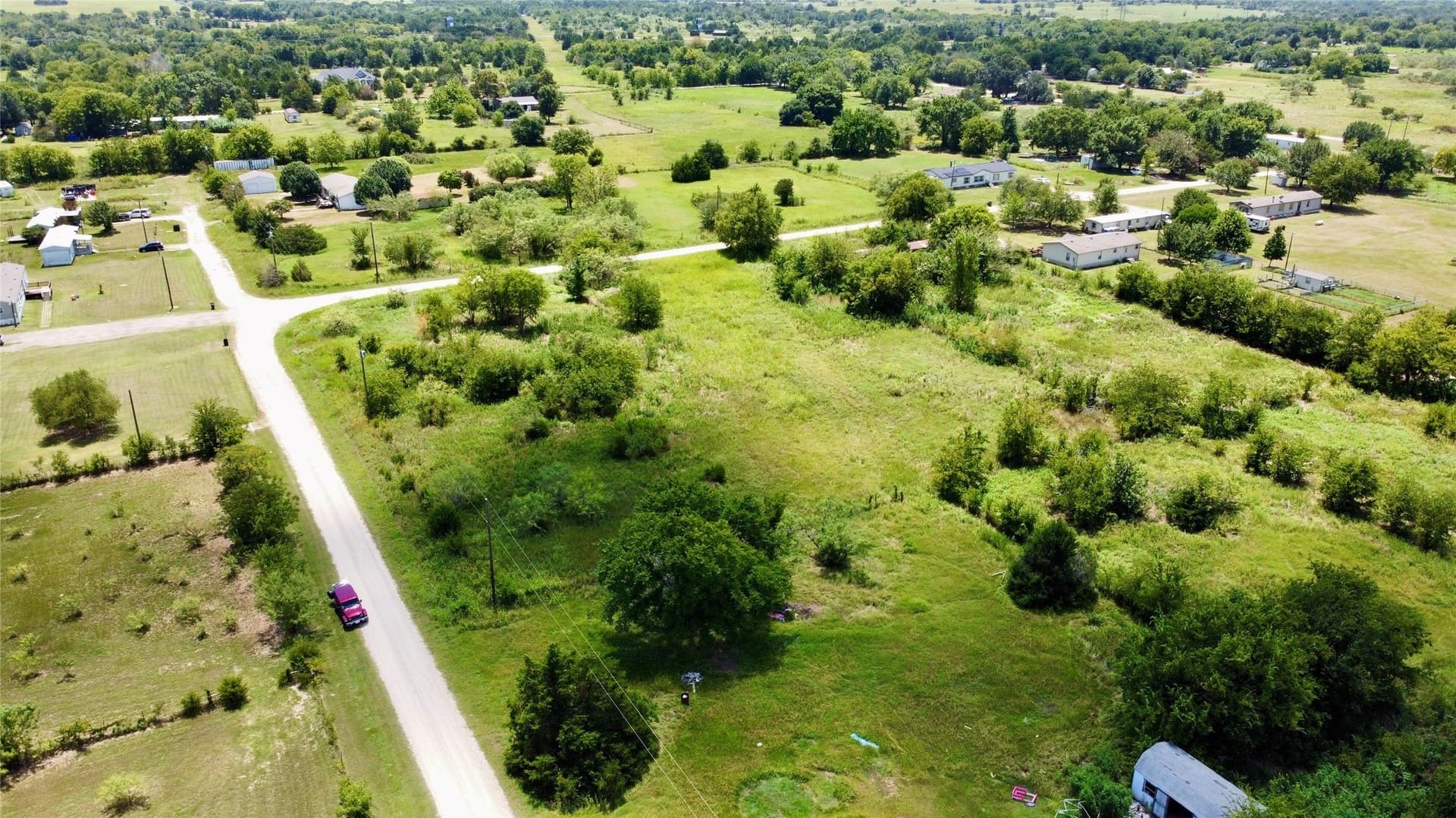 1.87 acres in Navarro County - photo 8