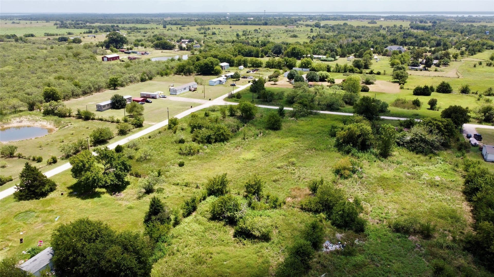 1.87 acres in Navarro County - photo 7