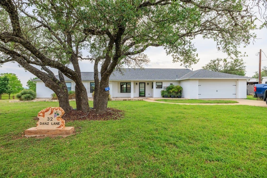 95.16 acres in Gillespie County gallery image 3