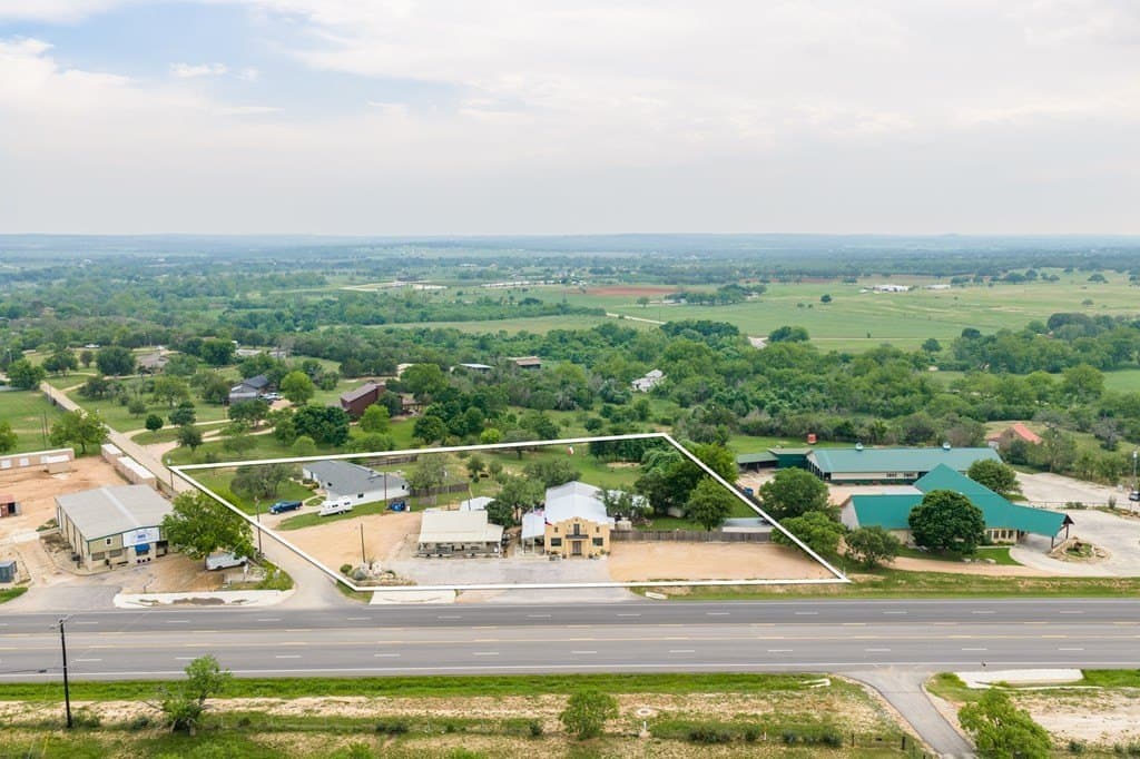 95.16 acres in Gillespie County - photo 43