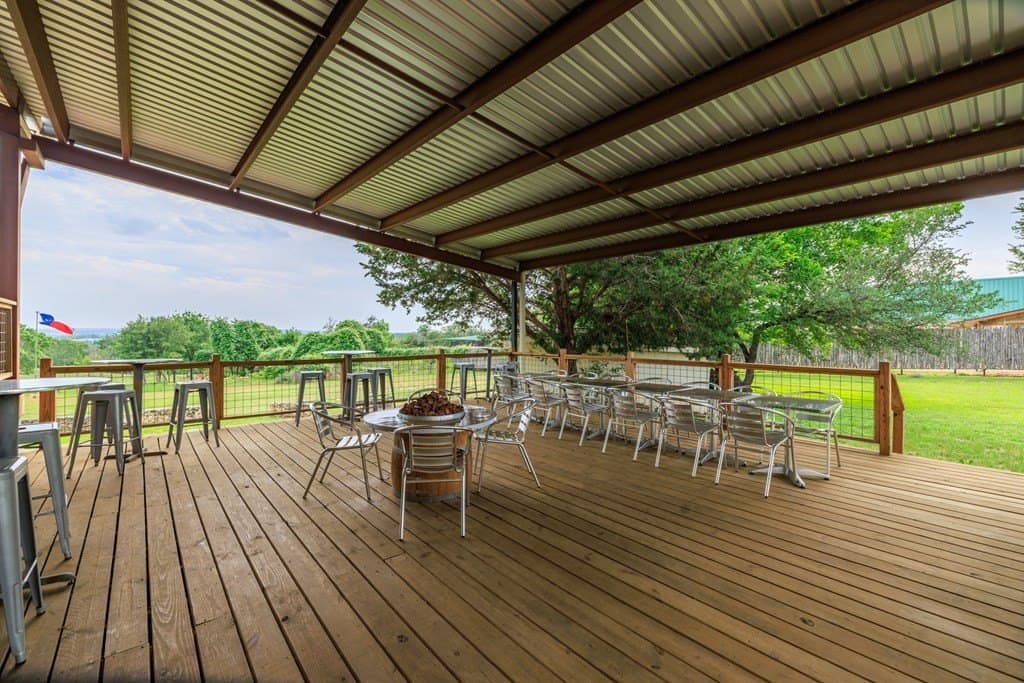 95.16 acres in Gillespie County - photo 58