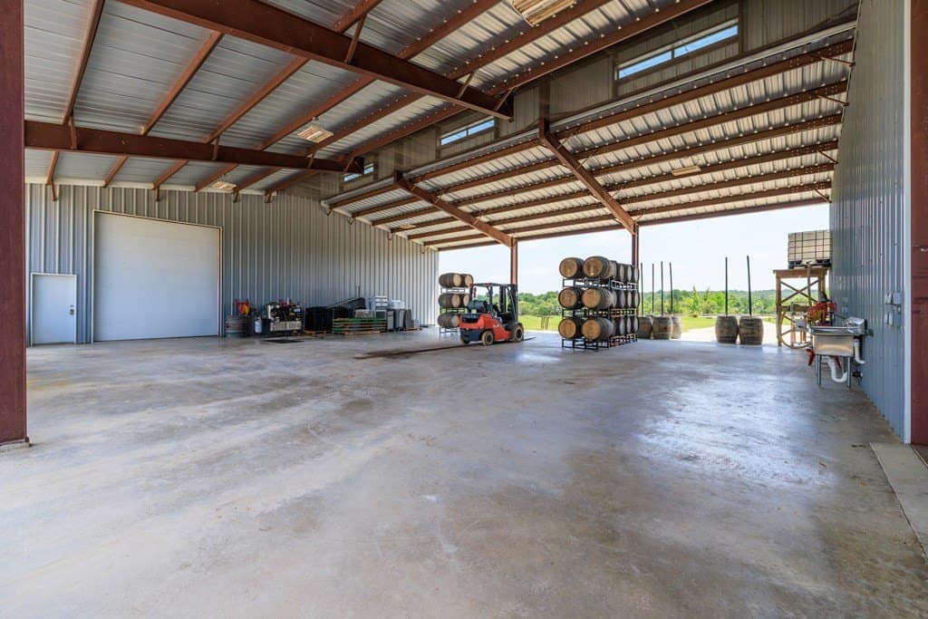 95.16 acres in Gillespie County - photo 25