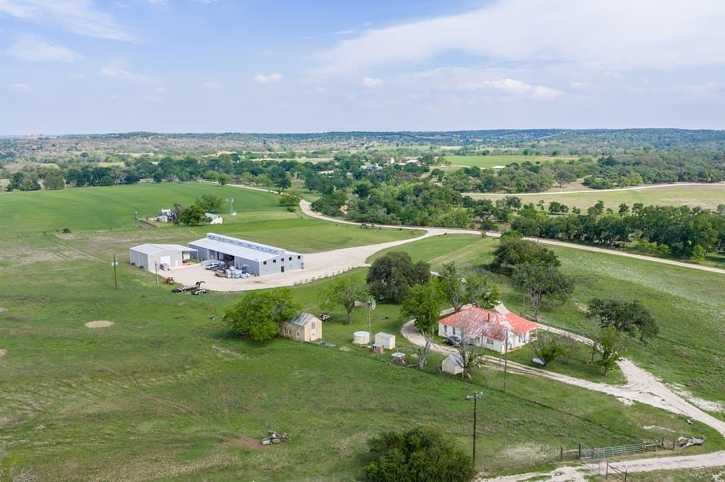 95.16 acres in Gillespie County - photo 24