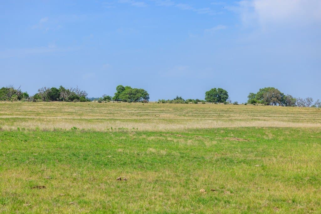 95.16 acres in Gillespie County - photo 23