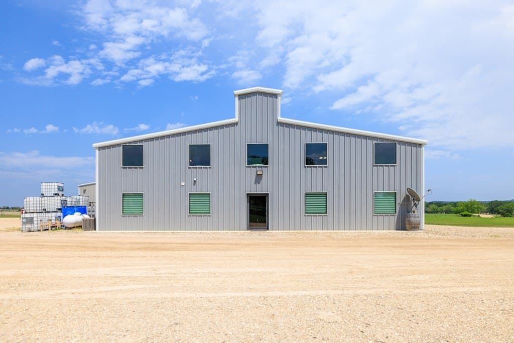 95.16 acres in Gillespie County - photo 41