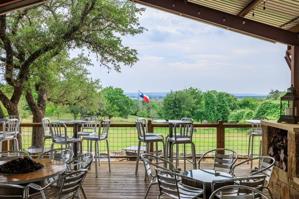 95.16 acres in Gillespie County - photo 60