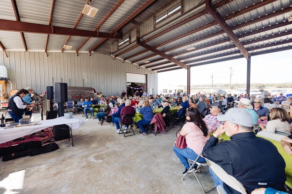 95.16 acres in Gillespie County - photo 27