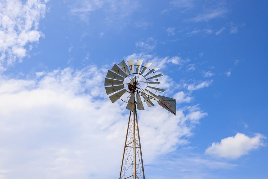 95.16 acres in Gillespie County - photo 42
