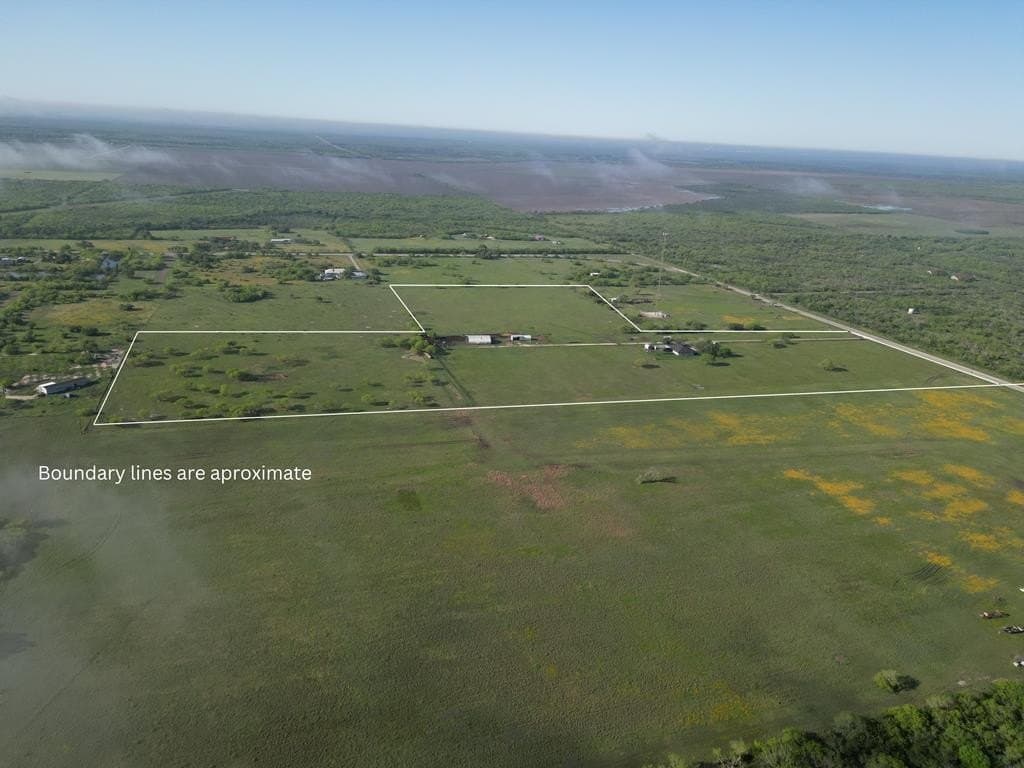 29.99 acres in Texas County gallery image 2