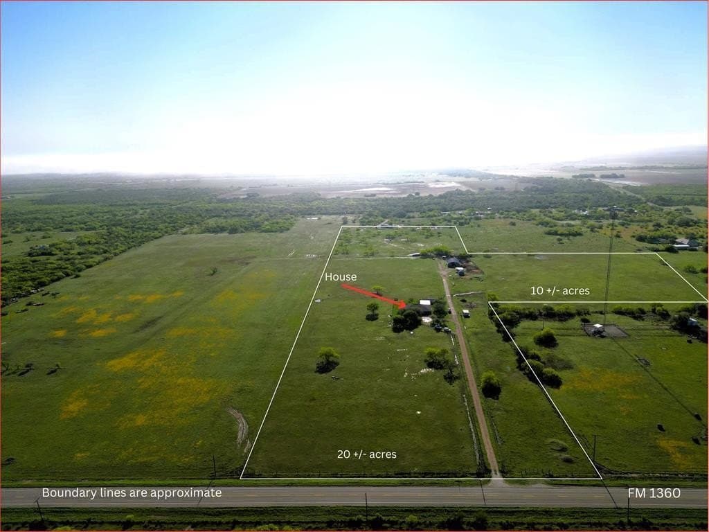 29.99 acres in Texas County gallery image 3