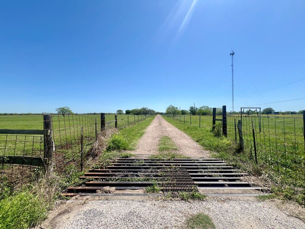 29.99 acres in Texas County gallery image 4