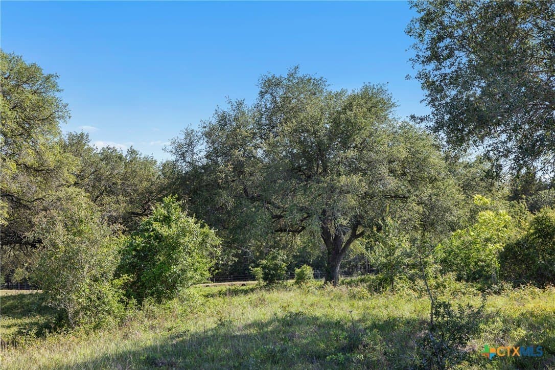 23.59 acres in Fayette County - photo 16