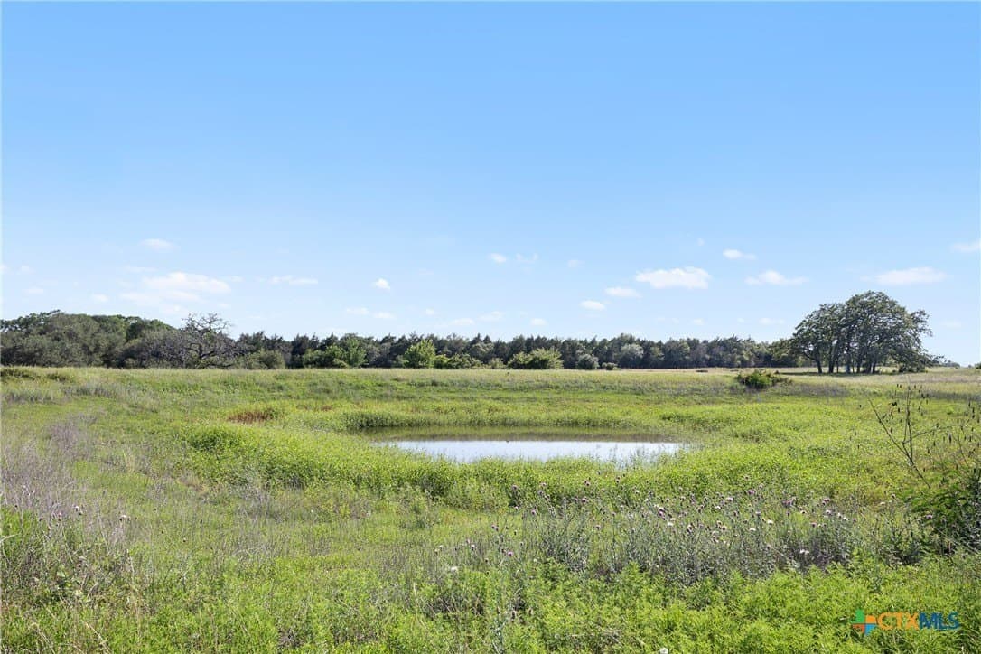 23.59 acres in Fayette County