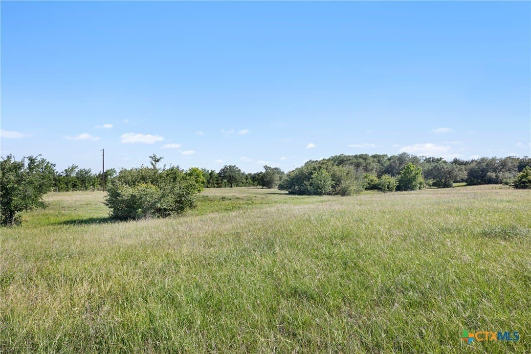 23.59 acres in Fayette County gallery image 3