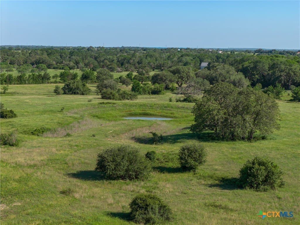 23.59 acres in Fayette County - photo 20