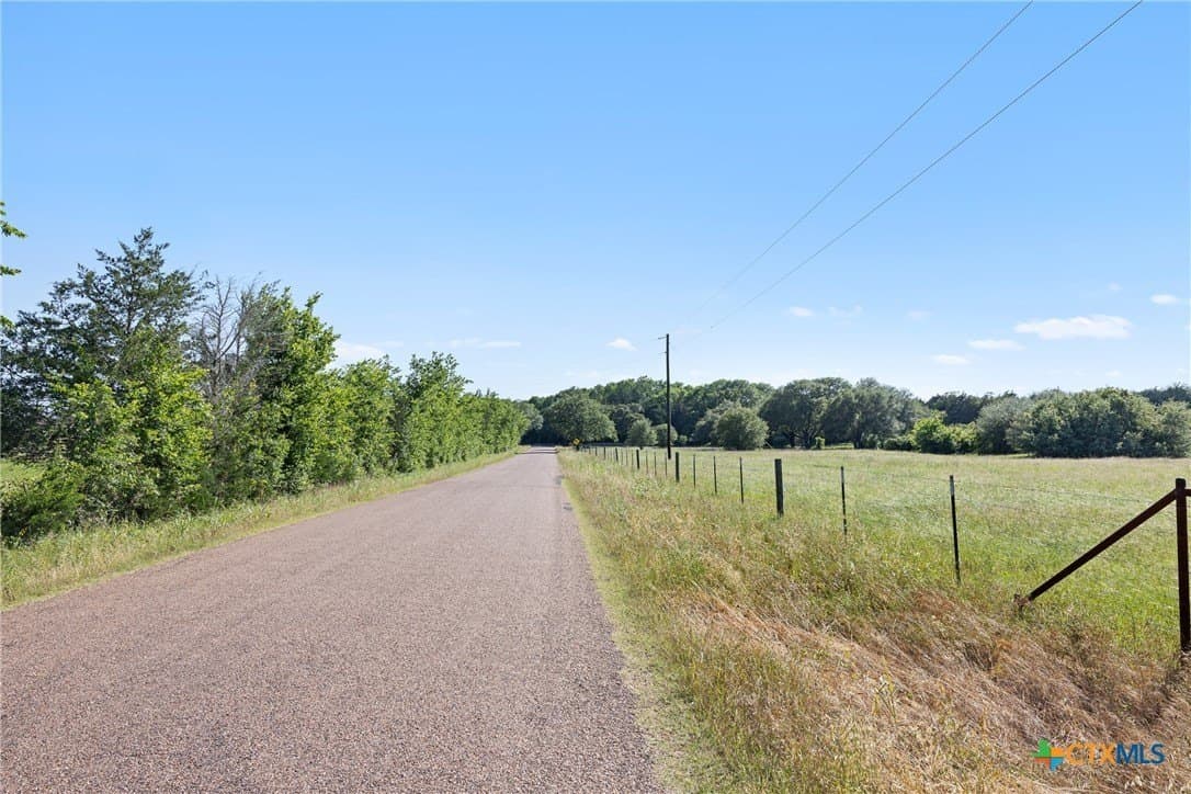 23.59 acres in Fayette County - photo 24
