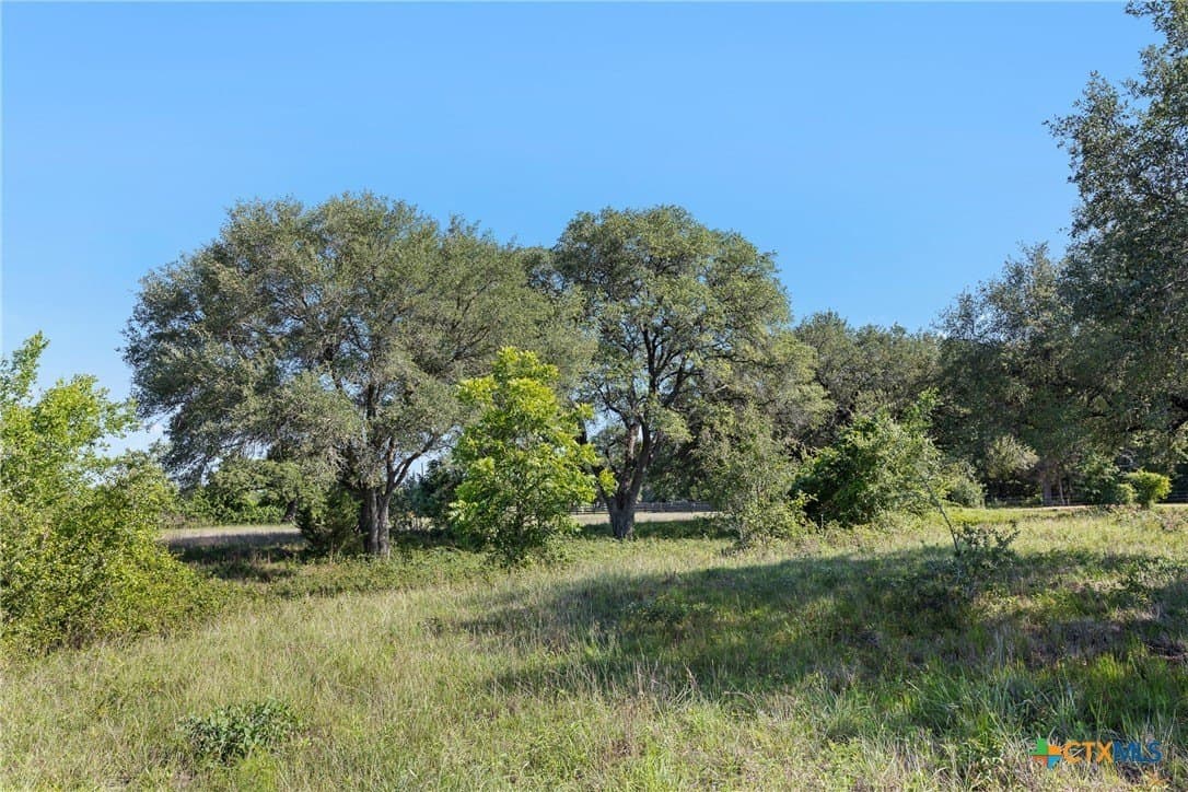 23.59 acres in Fayette County - photo 15