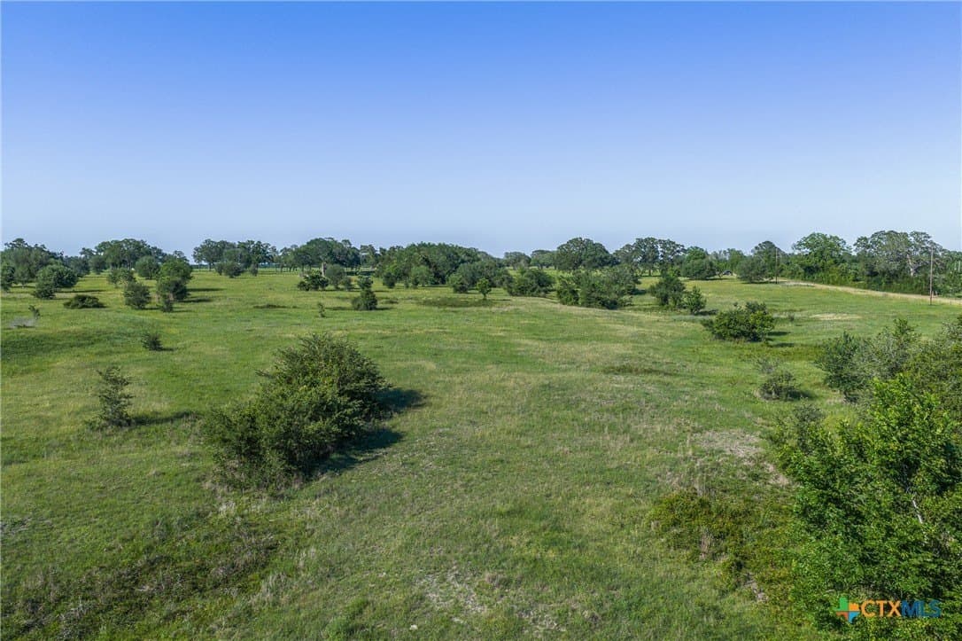 23.59 acres in Fayette County - photo 21