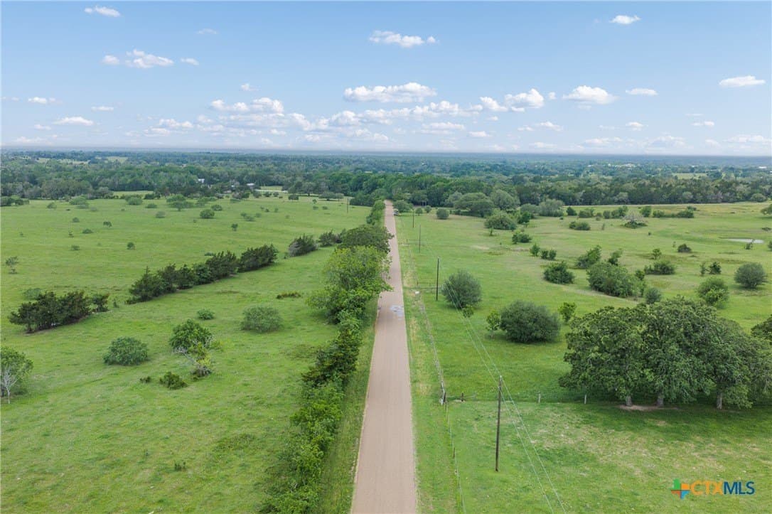 23.59 acres in Fayette County - photo 23