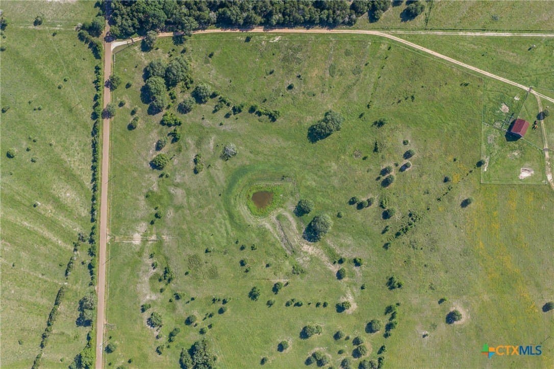 23.59 acres in Fayette County featured view