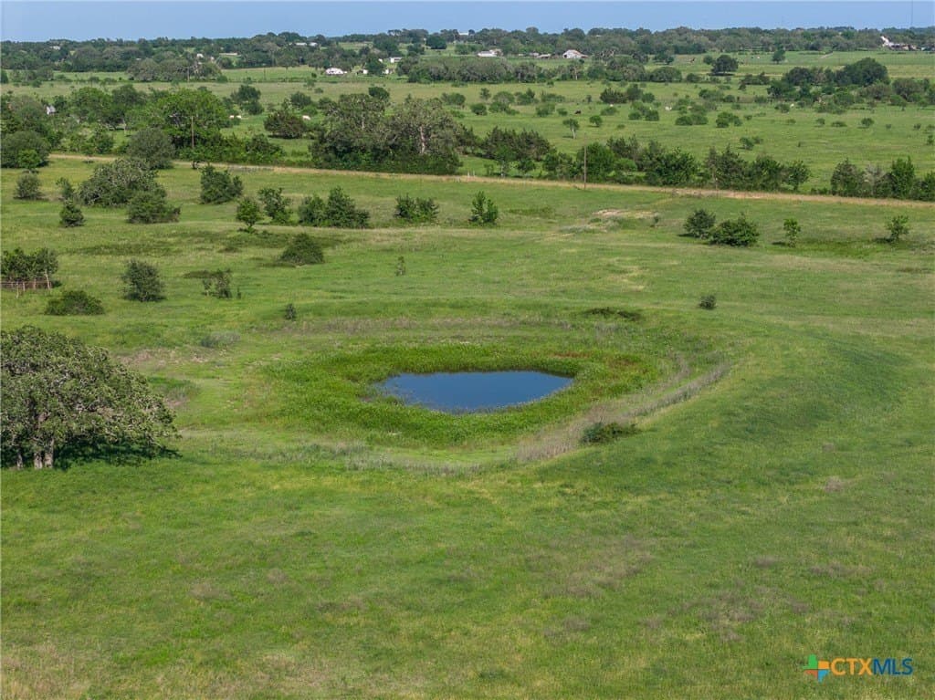 23.59 acres in Fayette County - photo 19