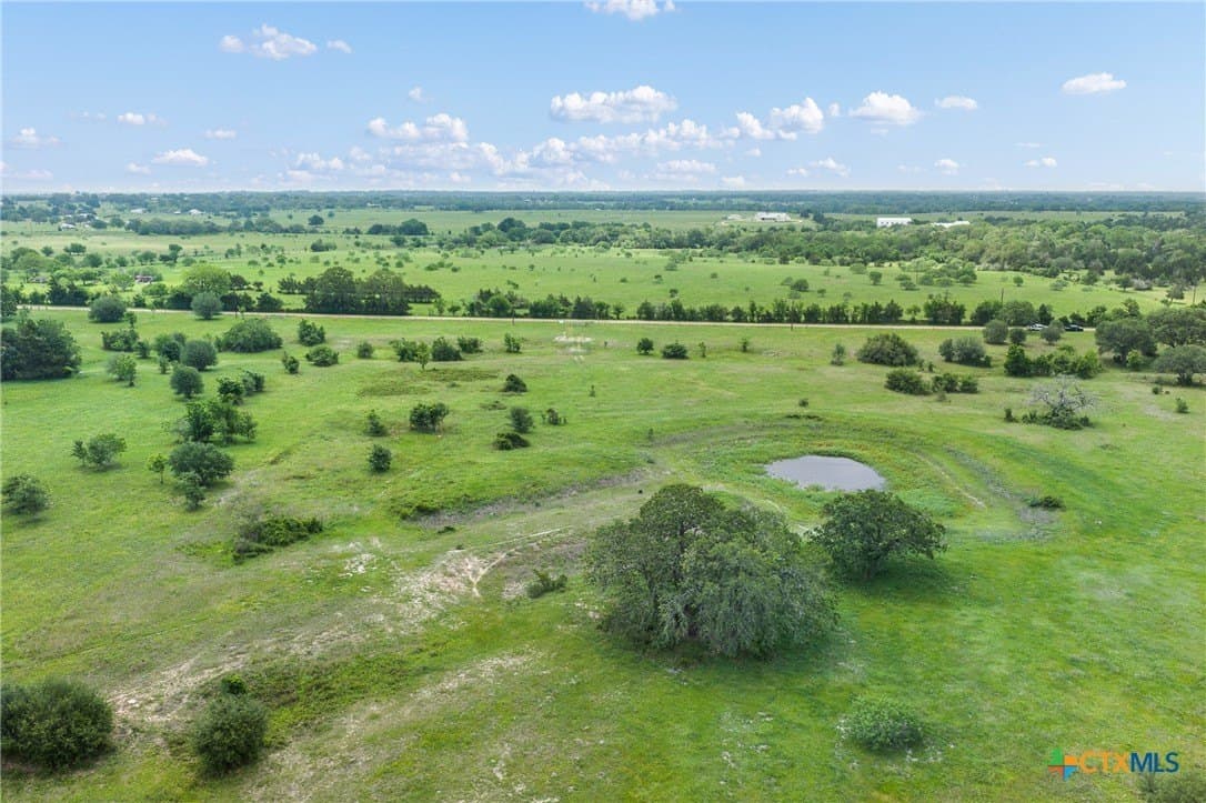 23.59 acres in Fayette County - photo 18