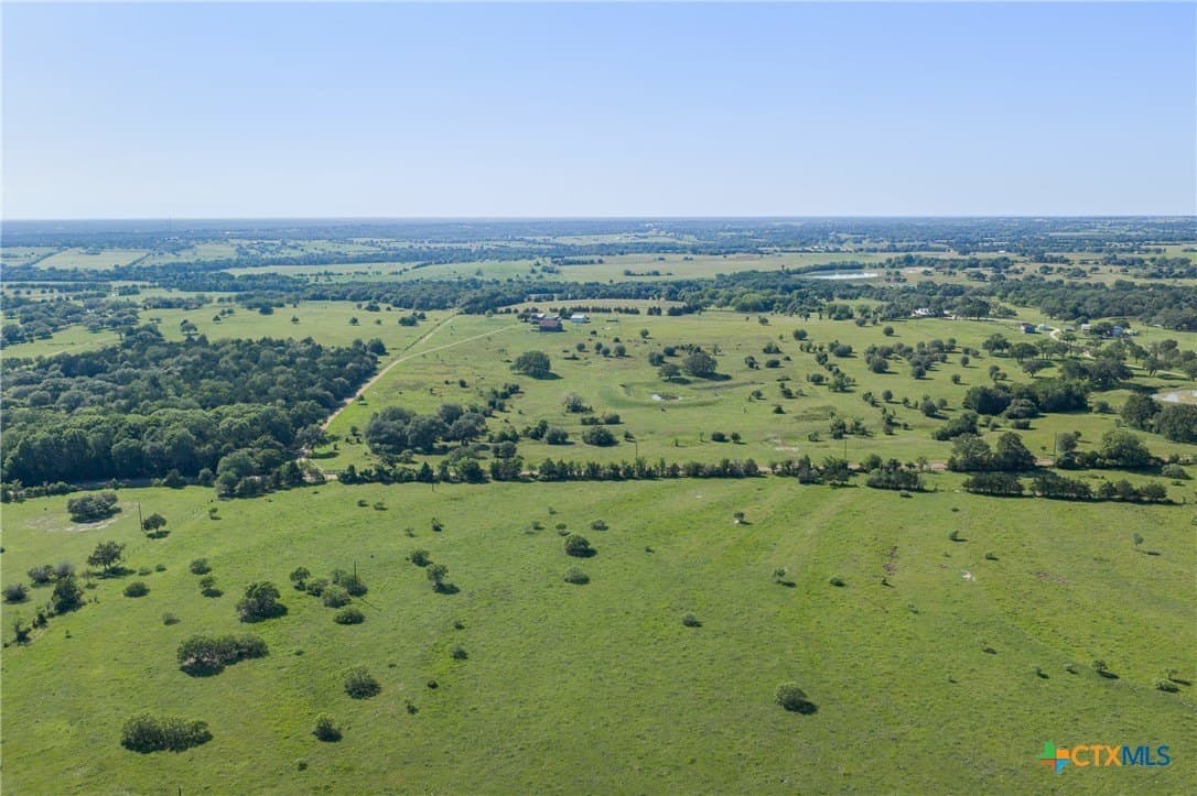 23.59 acres in Fayette County - photo 7