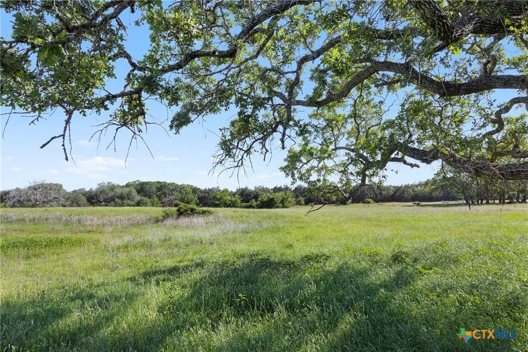 23.59 acres in Fayette County - photo 14