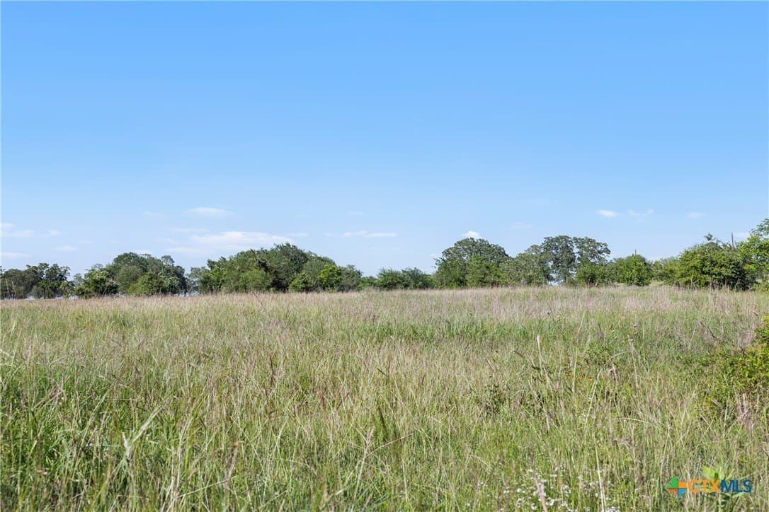 23.59 acres in Fayette County - photo 17