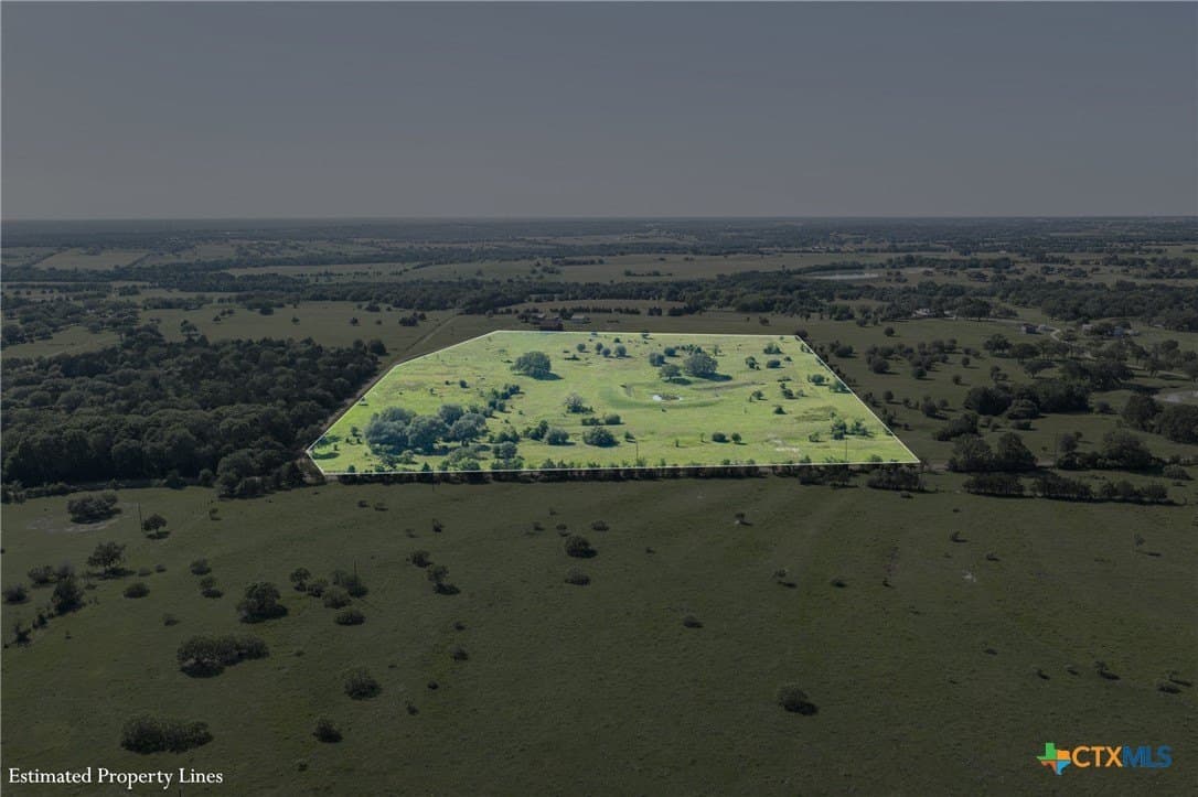 23.59 acres in Fayette County - photo 6