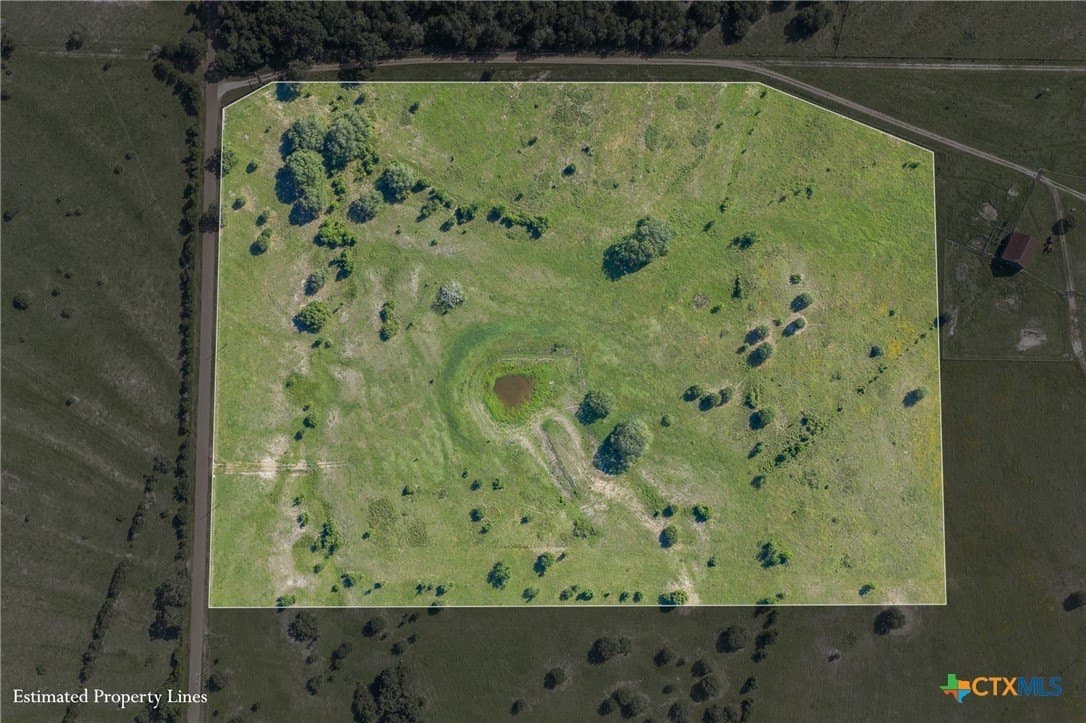 23.59 acres in Fayette County gallery image 4