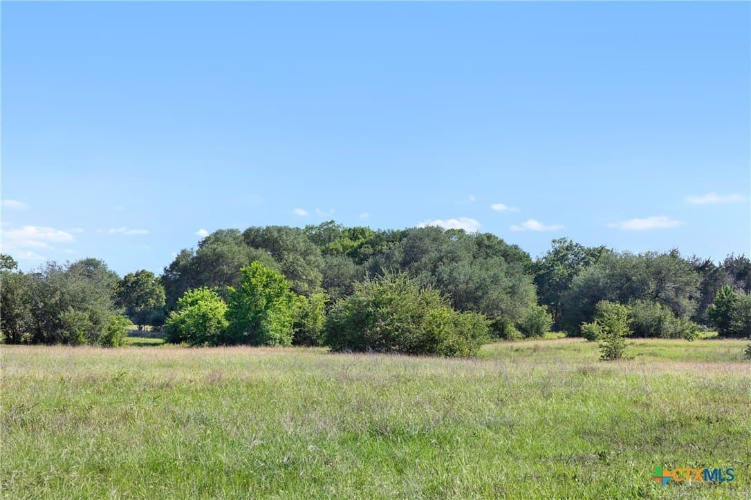 23.59 acres in Fayette County - photo 11