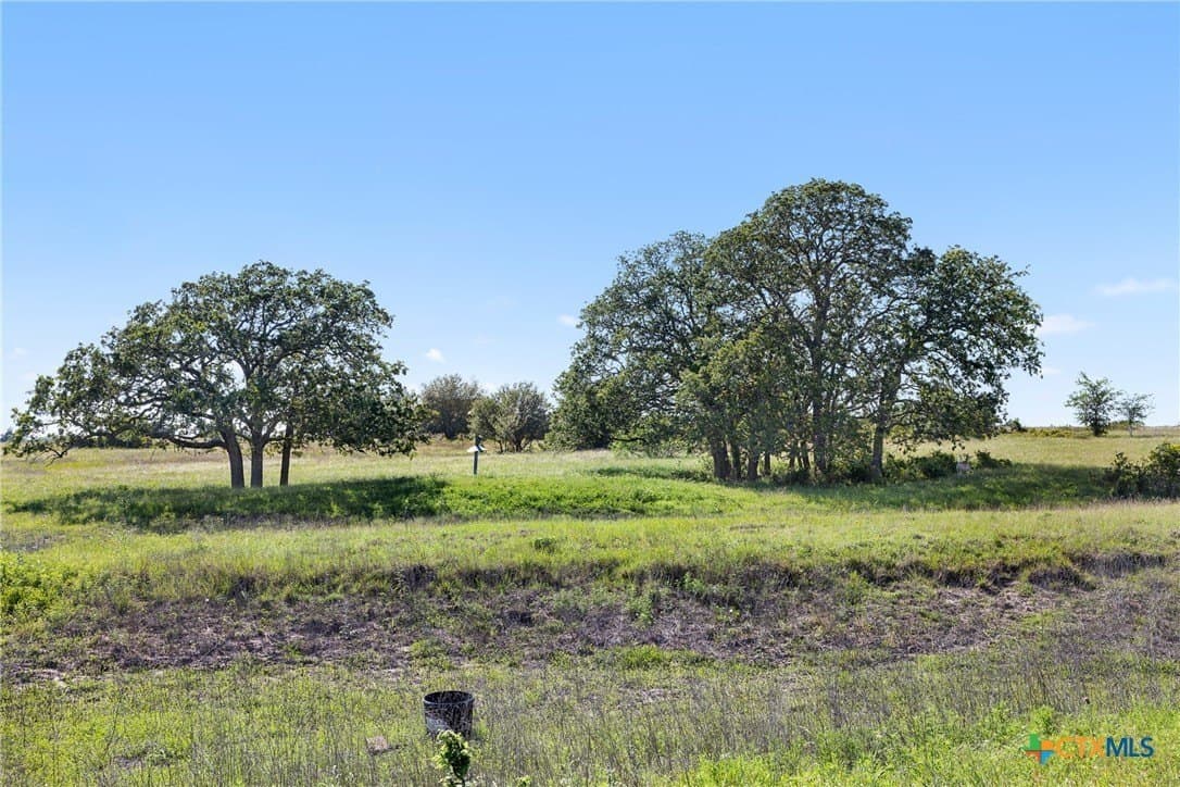 23.59 acres in Fayette County - photo 12