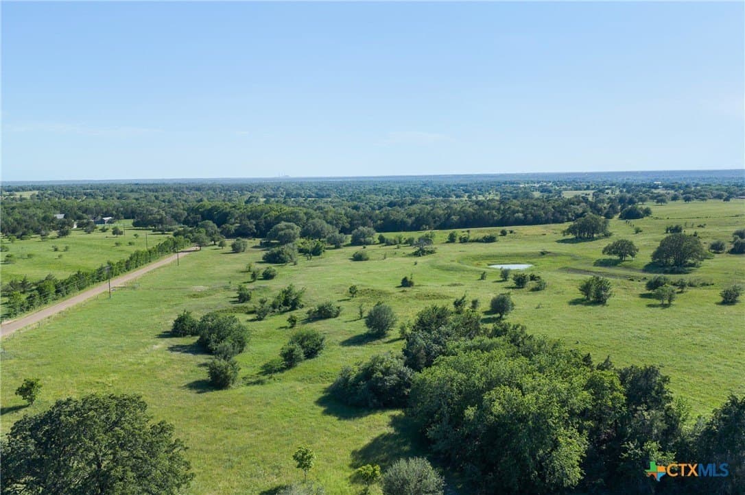 23.59 acres in Fayette County - photo 22