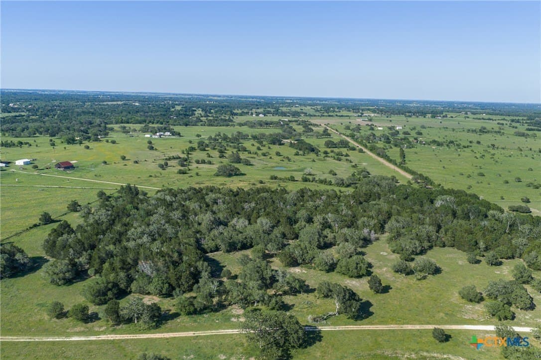 23.59 acres in Fayette County - photo 9